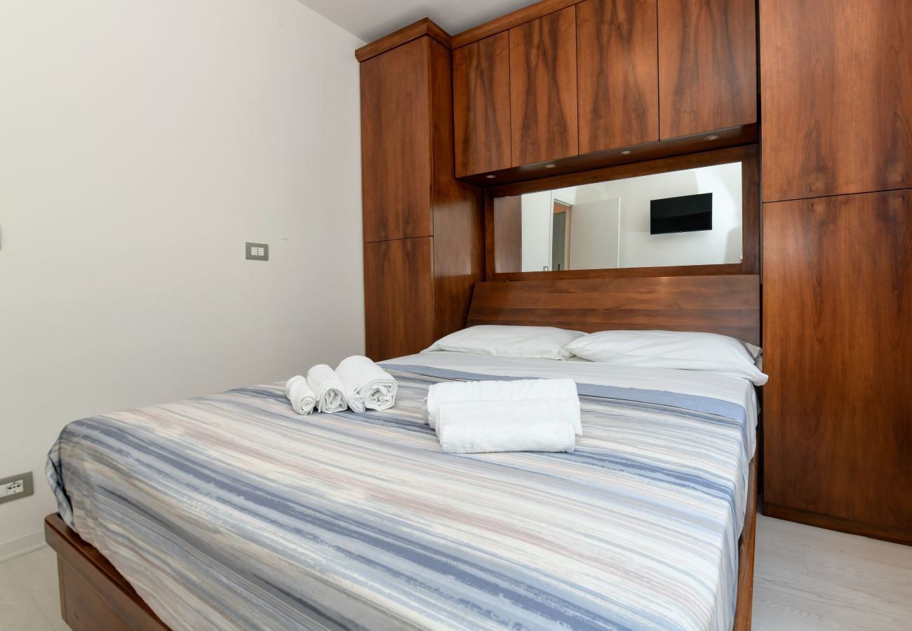 Appartamento a Desenzano del Garda - My Desenzano Holiday Apartment