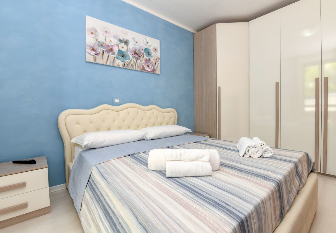 Appartamento a Desenzano del Garda - My Desenzano Holiday Apartment